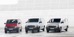 Mercedes-Benz Vito 2011 года